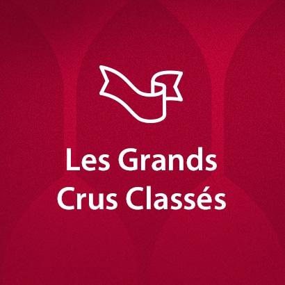 Module grands crus classés