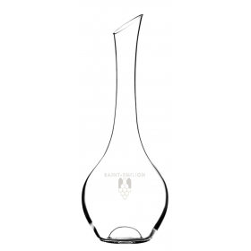 Carafe Grand Rouge