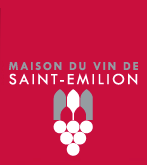 Maison du Vin de Saint-Emilion