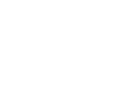 Une envie ? Un vin !